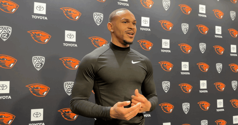 Screenshot 2025-10-29 at 1.02.55 PM